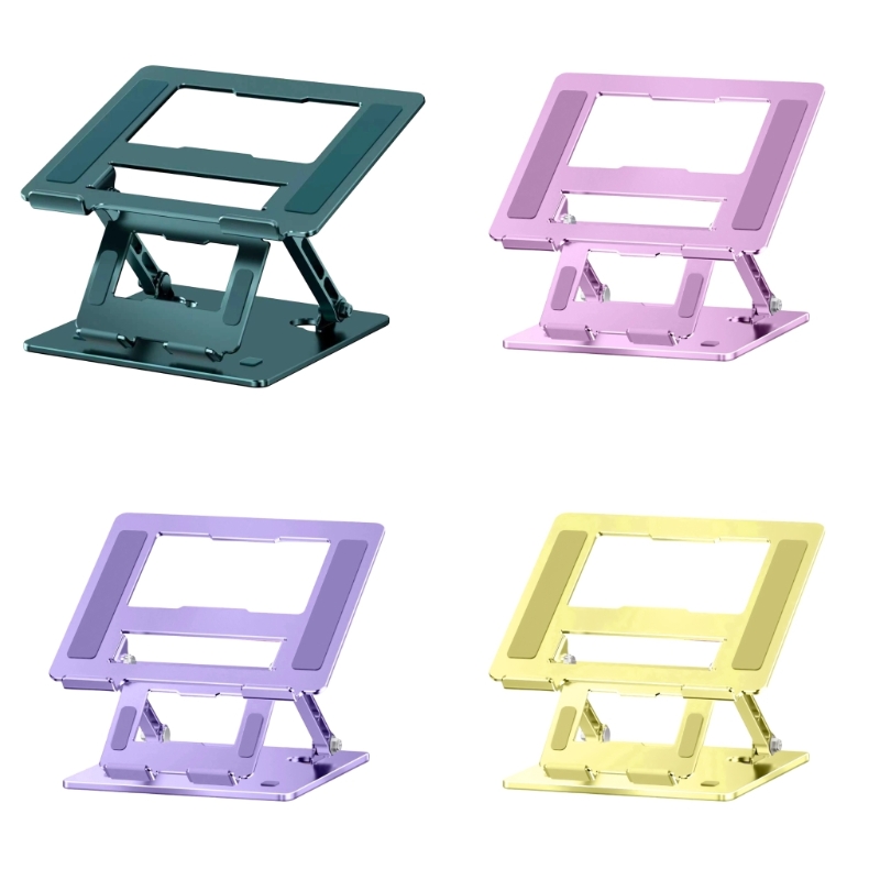 Home Office Work Table - 책상용 Q6PA 노트북 스탠드, 홈 오피스,