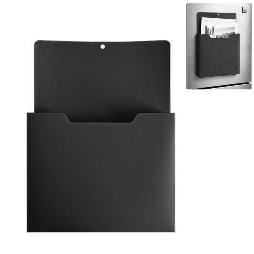 자석 부착형 파일 정리대, 튼튼한 플라스틱 재질, 문서 - Document Holder Stand 리뷰 및 가격