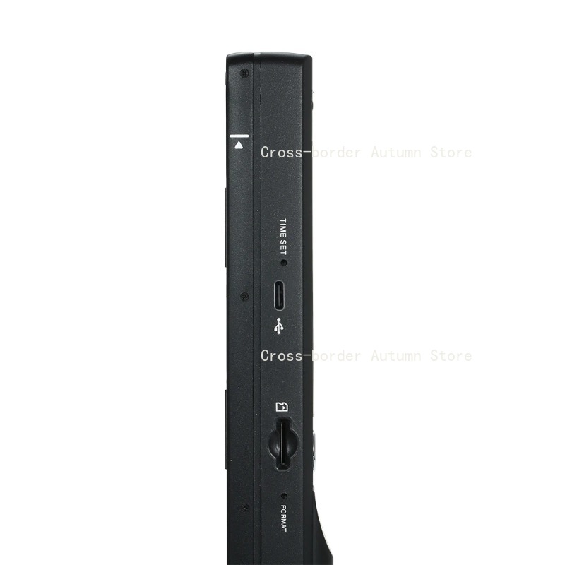 iScan 휴대용 스캐너 미니 핸드헬드 문서 스캐너 A - Document Scanner Portable 리뷰 및 가격