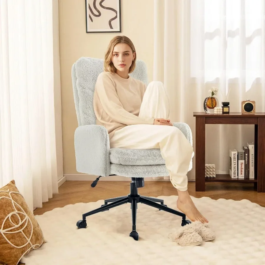 인체공학적 설계로 편안한 자세를 유지할 수 있도록 제작 - Ergonomic Office Chair 리뷰 및 가격